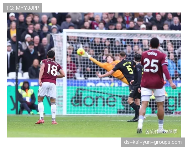 切尔西 1.2 亿豪砸！阿森纳搅局？意甲巨星登陆英超悬念拉满，切尔西和阿森纳谁是豪门
