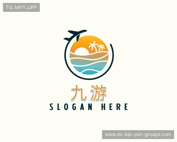 介绍开云APP官网