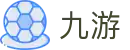 开云APP官网下载-最新体育娱乐移动平台