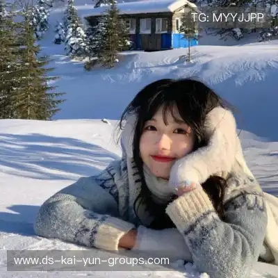 农虎栩